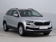 Škoda Karoq  1.5 TSI Fresh