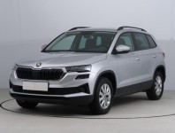 Škoda Karoq  1.5 TSI Fresh