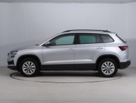 Škoda Karoq  1.5 TSI Fresh