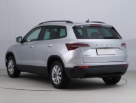 Škoda Karoq  1.5 TSI Fresh