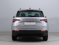 Škoda Karoq  1.5 TSI Fresh