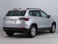 Škoda Karoq  1.5 TSI Fresh