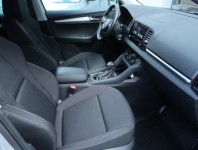 Škoda Karoq  1.5 TSI Fresh