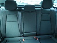 Škoda Karoq  1.5 TSI Fresh