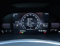 Škoda Karoq  1.5 TSI Fresh