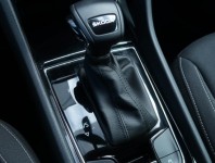 Škoda Karoq  1.5 TSI Fresh