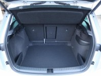 Škoda Karoq  1.5 TSI Fresh