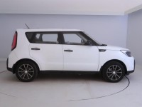Kia Soul  1.6 GDI 