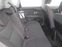 Kia Soul  1.6 GDI 