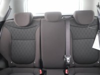 Kia Soul  1.6 GDI 