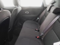 Kia Soul  1.6 GDI 