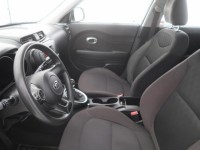 Kia Soul  1.6 GDI 