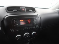 Kia Soul  1.6 GDI 