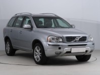 Volvo XC90  D5 