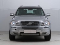 Volvo XC90  D5 
