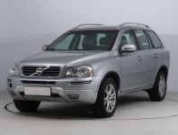 Volvo XC90  D5 