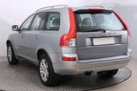 Volvo XC90  D5 