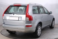 Volvo XC90  D5 