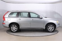 Volvo XC90  D5 