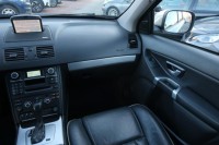 Volvo XC90  D5 