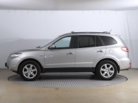 Hyundai Santa Fe  2.2 CRDi Executive