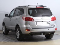 Hyundai Santa Fe  2.2 CRDi Executive