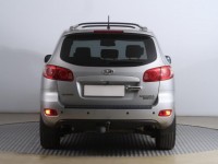 Hyundai Santa Fe  2.2 CRDi Executive