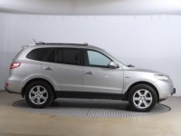 Hyundai Santa Fe  2.2 CRDi Executive