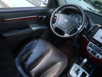 Hyundai Santa Fe  2.2 CRDi Executive