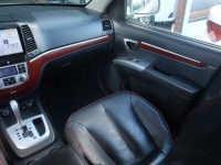 Hyundai Santa Fe  2.2 CRDi Executive