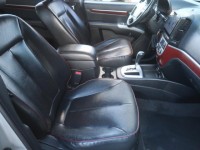 Hyundai Santa Fe  2.2 CRDi Executive