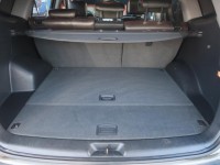 Hyundai Santa Fe  2.2 CRDi Executive