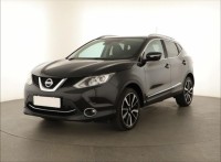 Nissan Qashqai  1.2 DIG-T 