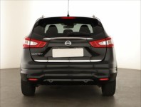 Nissan Qashqai  1.2 DIG-T 