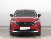 Peugeot 5008  PureTech 130 