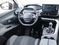 Peugeot 5008  PureTech 130 
