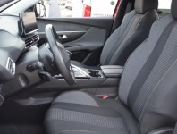 Peugeot 5008  PureTech 130 