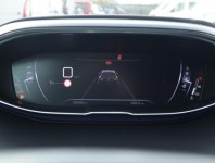 Peugeot 5008  PureTech 130 