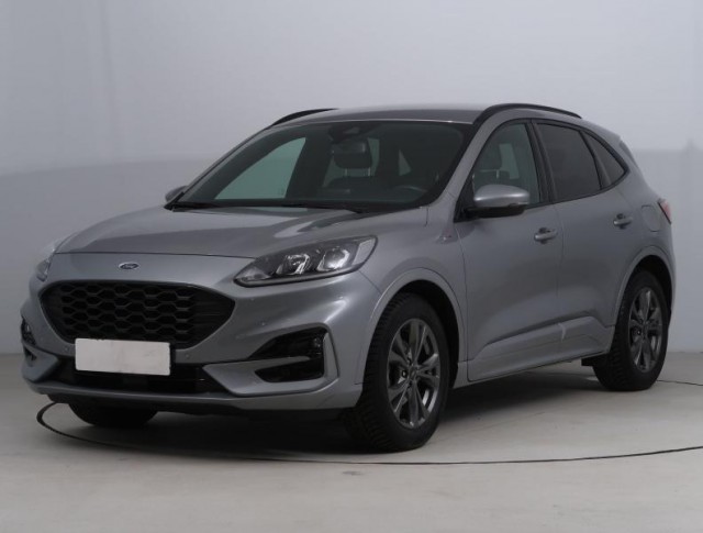 Ford Kuga  1.5 EcoBoost ST-Line