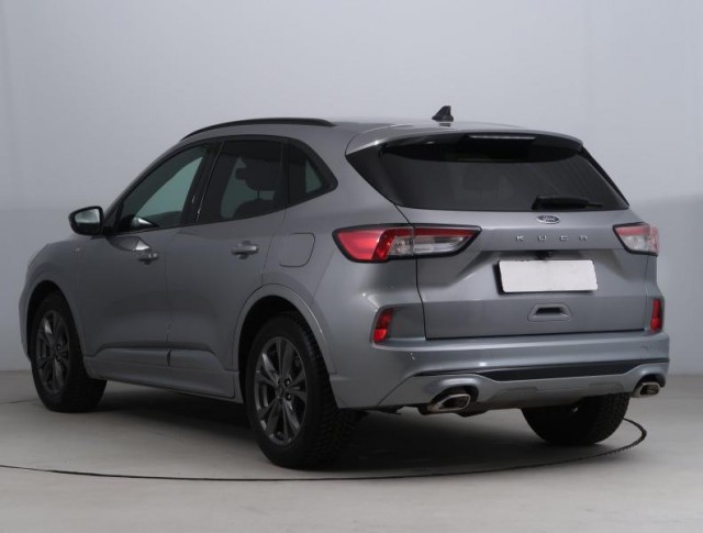 Ford Kuga  1.5 EcoBoost ST-Line