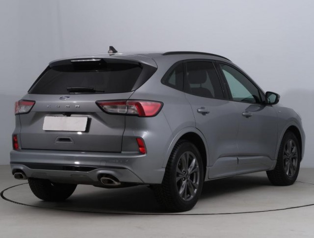 Ford Kuga  1.5 EcoBoost ST-Line