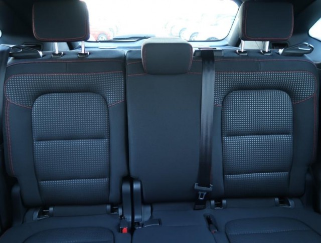 Ford Kuga  1.5 EcoBoost ST-Line