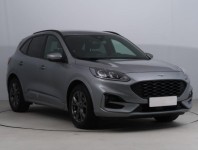 Ford Kuga  1.5 EcoBoost ST-Line
