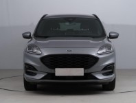 Ford Kuga  1.5 EcoBoost ST-Line