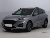 Ford Kuga  1.5 EcoBoost ST-Line