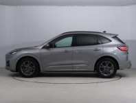 Ford Kuga  1.5 EcoBoost ST-Line