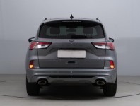 Ford Kuga  1.5 EcoBoost ST-Line
