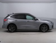 Ford Kuga  1.5 EcoBoost ST-Line