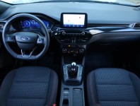 Ford Kuga  1.5 EcoBoost ST-Line
