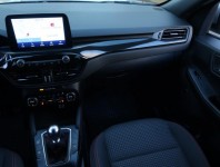 Ford Kuga  1.5 EcoBoost ST-Line